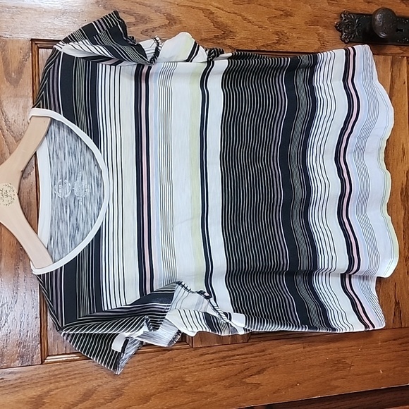 Maurice’s Tops - ✨️3/$20 ✨️‎ Maurice’s t-shirt
